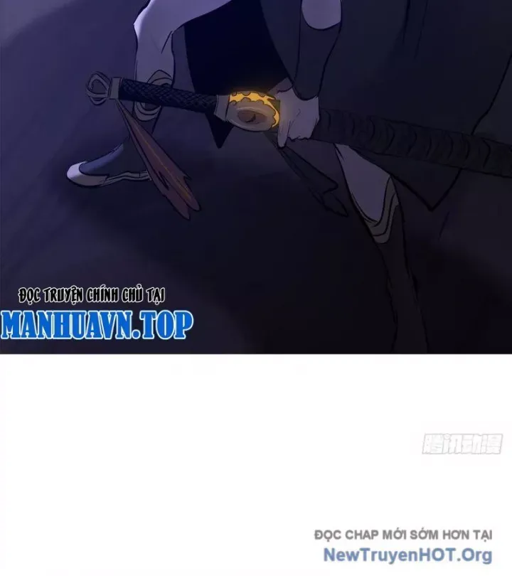 đọc truyện Phong Yêu Vấn Đạo Chương 181 ảnh 83 tại Thiên Thai Truyện