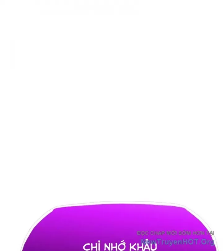 đọc truyện Phong Yêu Vấn Đạo Chương 181 ảnh 84 tại Thiên Thai Truyện