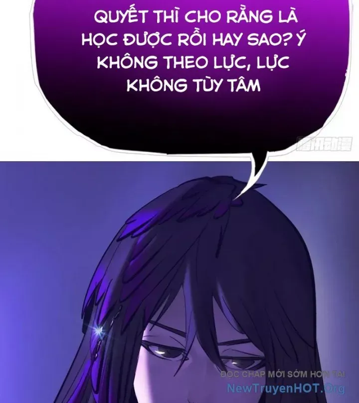 đọc truyện Phong Yêu Vấn Đạo Chương 181 ảnh 85 tại Thiên Thai Truyện