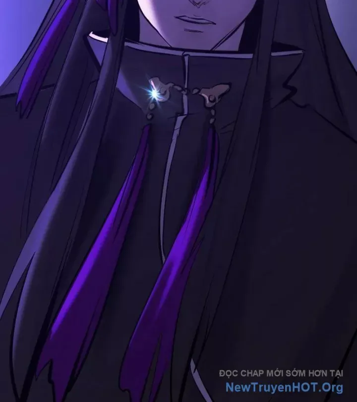 đọc truyện Phong Yêu Vấn Đạo Chương 181 ảnh 86 tại Thiên Thai Truyện