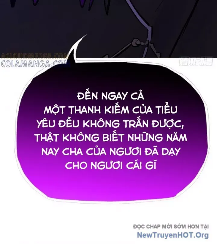 đọc truyện Phong Yêu Vấn Đạo Chương 181 ảnh 87 tại Thiên Thai Truyện