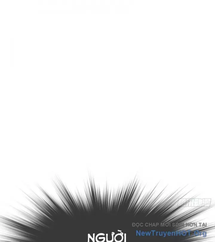 đọc truyện Phong Yêu Vấn Đạo Chương 181 ảnh 88 tại Thiên Thai Truyện