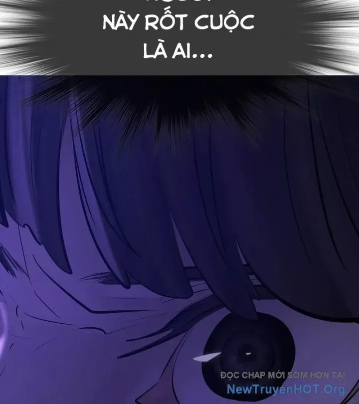 đọc truyện Phong Yêu Vấn Đạo Chương 181 ảnh 89 tại Thiên Thai Truyện