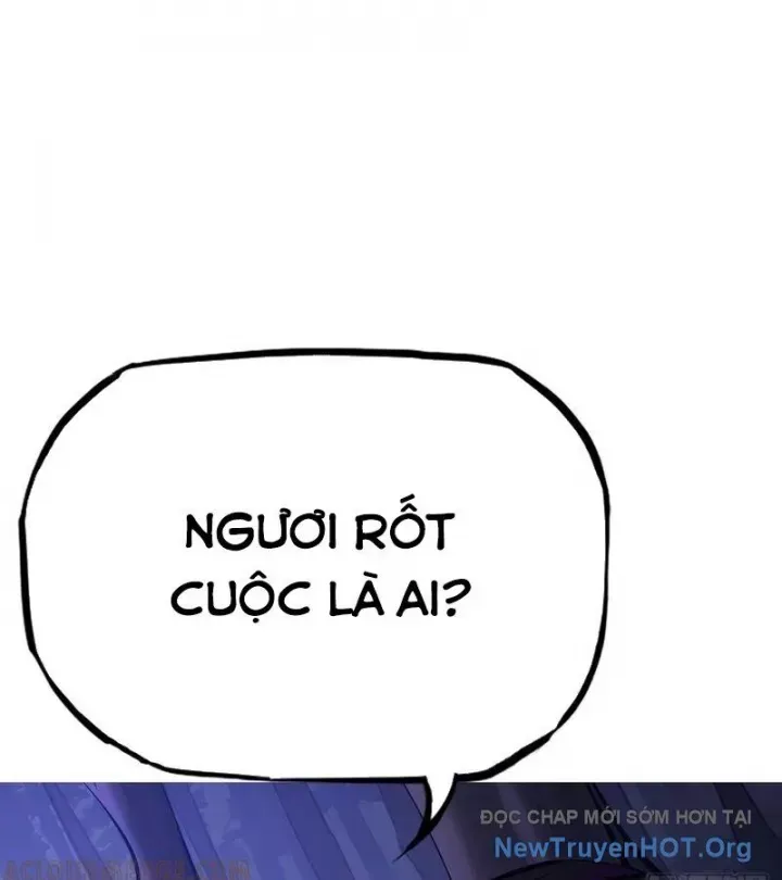 đọc truyện Phong Yêu Vấn Đạo Chương 181 ảnh 91 tại Thiên Thai Truyện