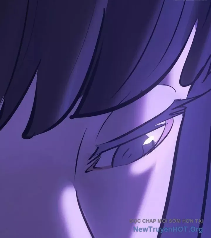 đọc truyện Phong Yêu Vấn Đạo Chương 181 ảnh 11 tại Thiên Thai Truyện