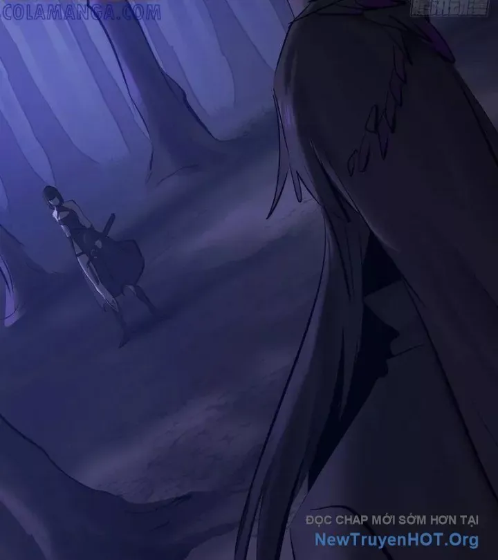 đọc truyện Phong Yêu Vấn Đạo Chương 181 ảnh 92 tại Thiên Thai Truyện