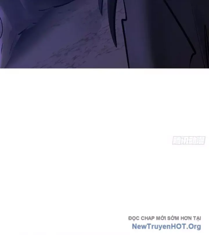 đọc truyện Phong Yêu Vấn Đạo Chương 181 ảnh 93 tại Thiên Thai Truyện