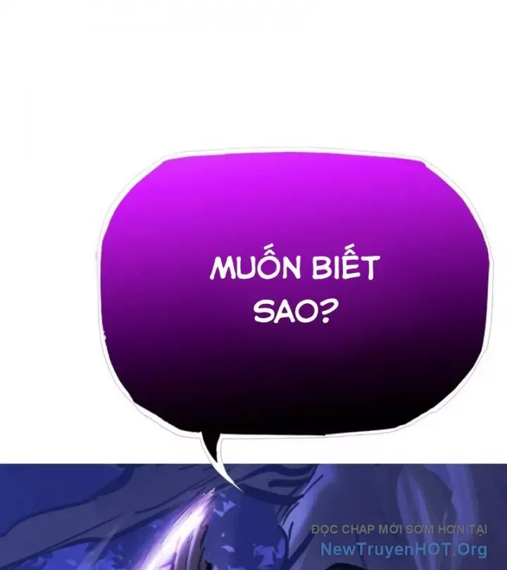 đọc truyện Phong Yêu Vấn Đạo Chương 181 ảnh 94 tại Thiên Thai Truyện