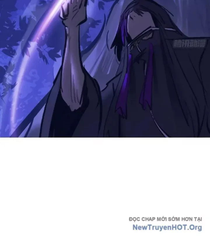 đọc truyện Phong Yêu Vấn Đạo Chương 181 ảnh 95 tại Thiên Thai Truyện