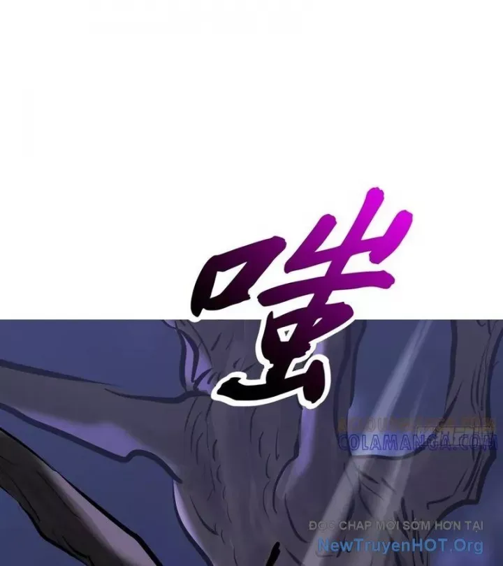 đọc truyện Phong Yêu Vấn Đạo Chương 181 ảnh 96 tại Thiên Thai Truyện