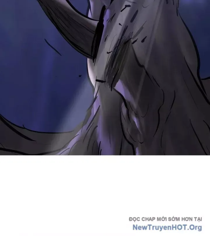 đọc truyện Phong Yêu Vấn Đạo Chương 181 ảnh 97 tại Thiên Thai Truyện