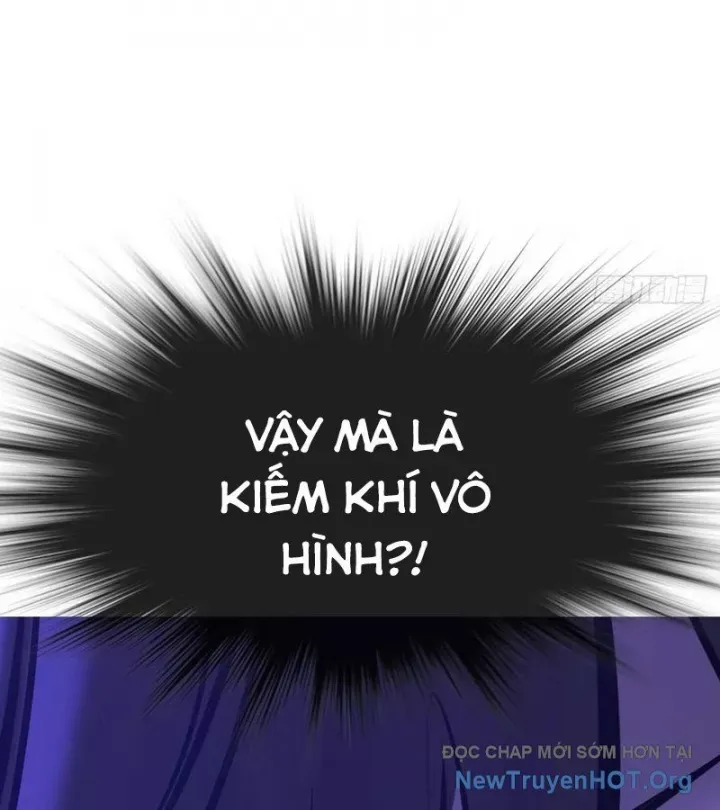 đọc truyện Phong Yêu Vấn Đạo Chương 181 ảnh 98 tại Thiên Thai Truyện