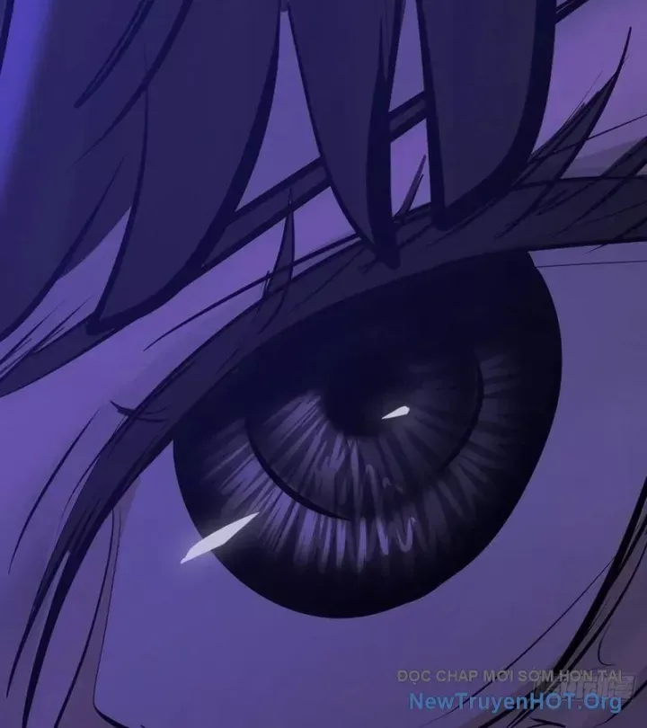 đọc truyện Phong Yêu Vấn Đạo Chương 181 ảnh 99 tại Thiên Thai Truyện