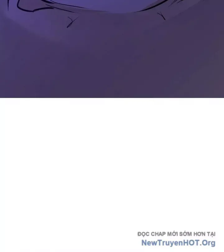 đọc truyện Phong Yêu Vấn Đạo Chương 181 ảnh 100 tại Thiên Thai Truyện