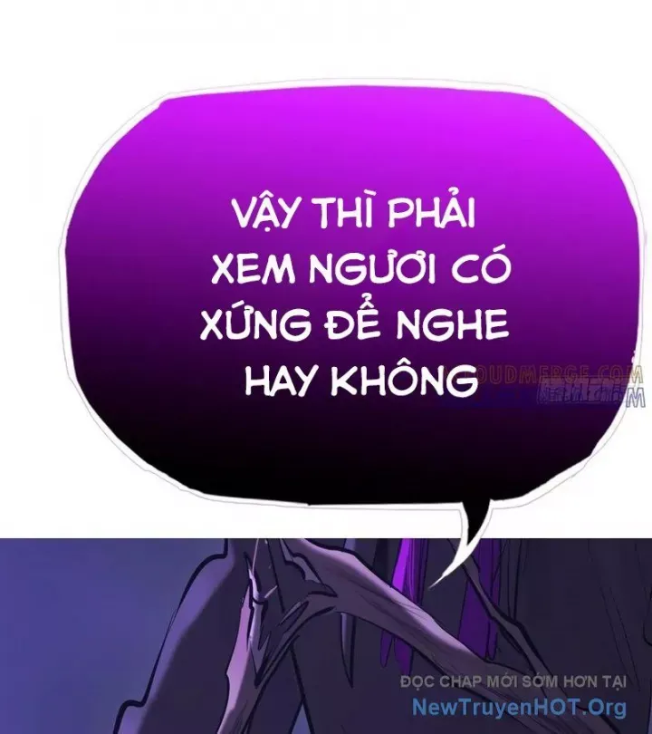 đọc truyện Phong Yêu Vấn Đạo Chương 181 ảnh 101 tại Thiên Thai Truyện