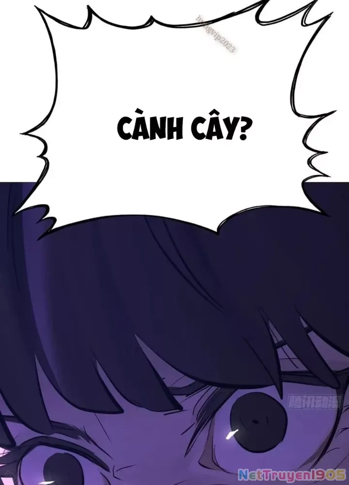 đọc truyện Phong Yêu Vấn Đạo Chương 182 ảnh 12 tại Thiên Thai Truyện