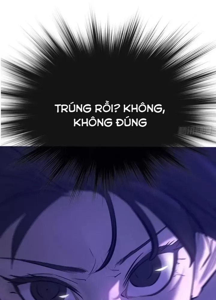 đọc truyện Phong Yêu Vấn Đạo Chương 182 ảnh 102 tại Thiên Thai Truyện