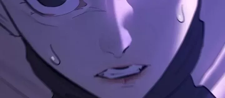 đọc truyện Phong Yêu Vấn Đạo Chương 182 ảnh 103 tại Thiên Thai Truyện