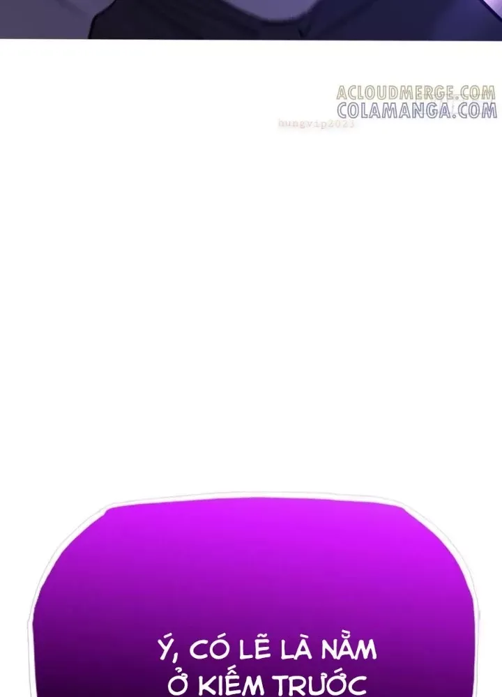 đọc truyện Phong Yêu Vấn Đạo Chương 182 ảnh 104 tại Thiên Thai Truyện