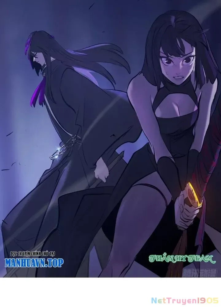 đọc truyện Phong Yêu Vấn Đạo Chương 182 ảnh 106 tại Thiên Thai Truyện