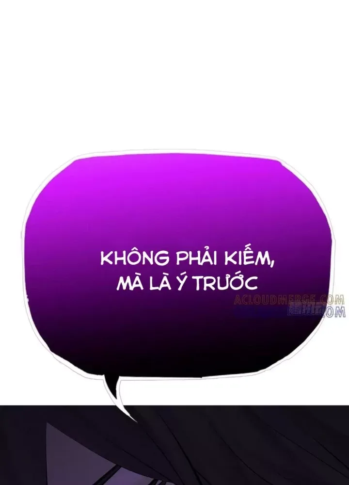 đọc truyện Phong Yêu Vấn Đạo Chương 182 ảnh 108 tại Thiên Thai Truyện