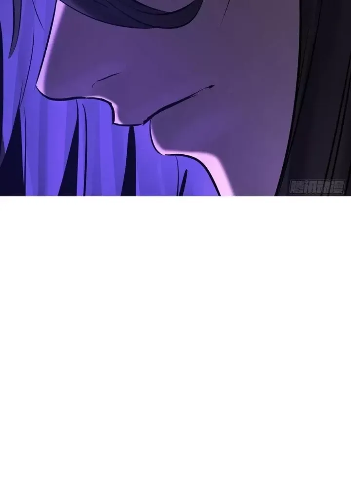 đọc truyện Phong Yêu Vấn Đạo Chương 182 ảnh 110 tại Thiên Thai Truyện