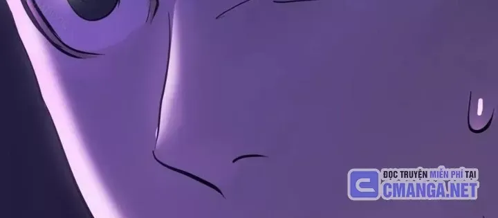 đọc truyện Phong Yêu Vấn Đạo Chương 182 ảnh 13 tại Thiên Thai Truyện