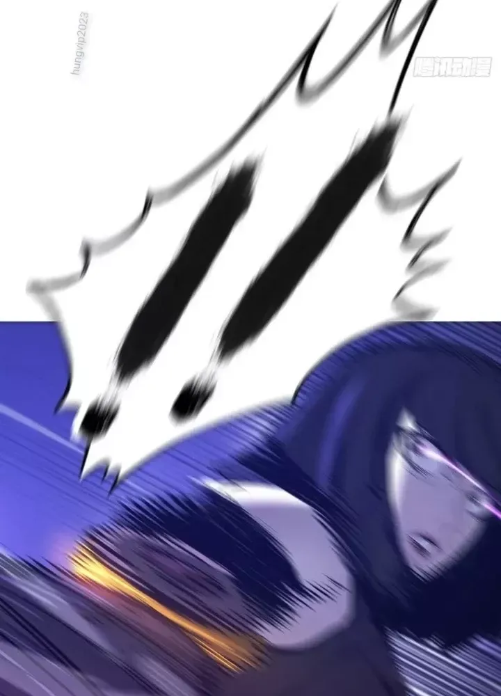 đọc truyện Phong Yêu Vấn Đạo Chương 182 ảnh 112 tại Thiên Thai Truyện