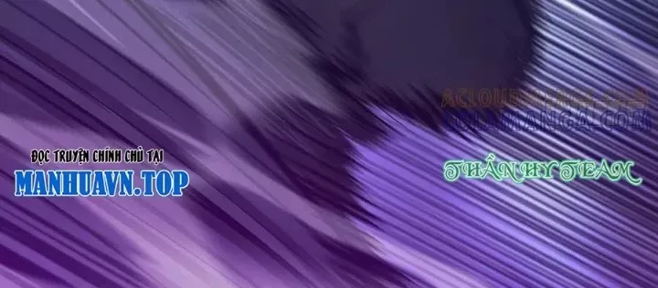 đọc truyện Phong Yêu Vấn Đạo Chương 182 ảnh 113 tại Thiên Thai Truyện