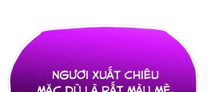 đọc truyện Phong Yêu Vấn Đạo Chương 182 ảnh 115 tại Thiên Thai Truyện