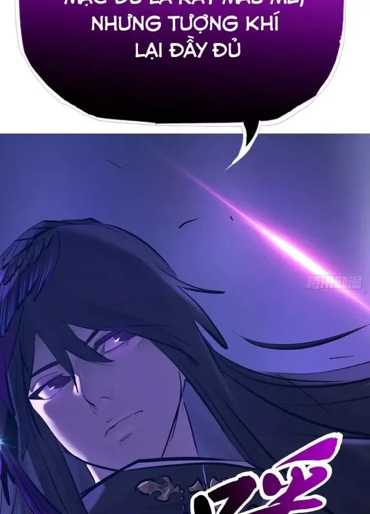 đọc truyện Phong Yêu Vấn Đạo Chương 182 ảnh 116 tại Thiên Thai Truyện