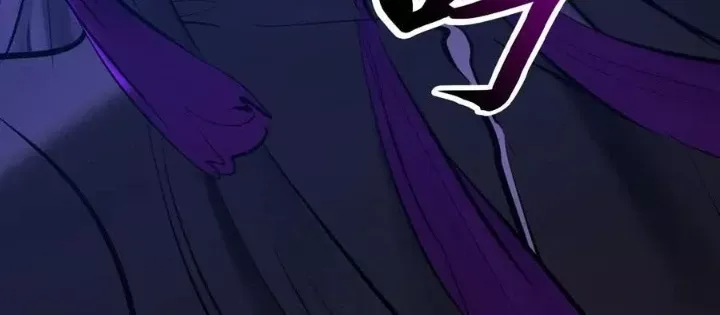 đọc truyện Phong Yêu Vấn Đạo Chương 182 ảnh 117 tại Thiên Thai Truyện