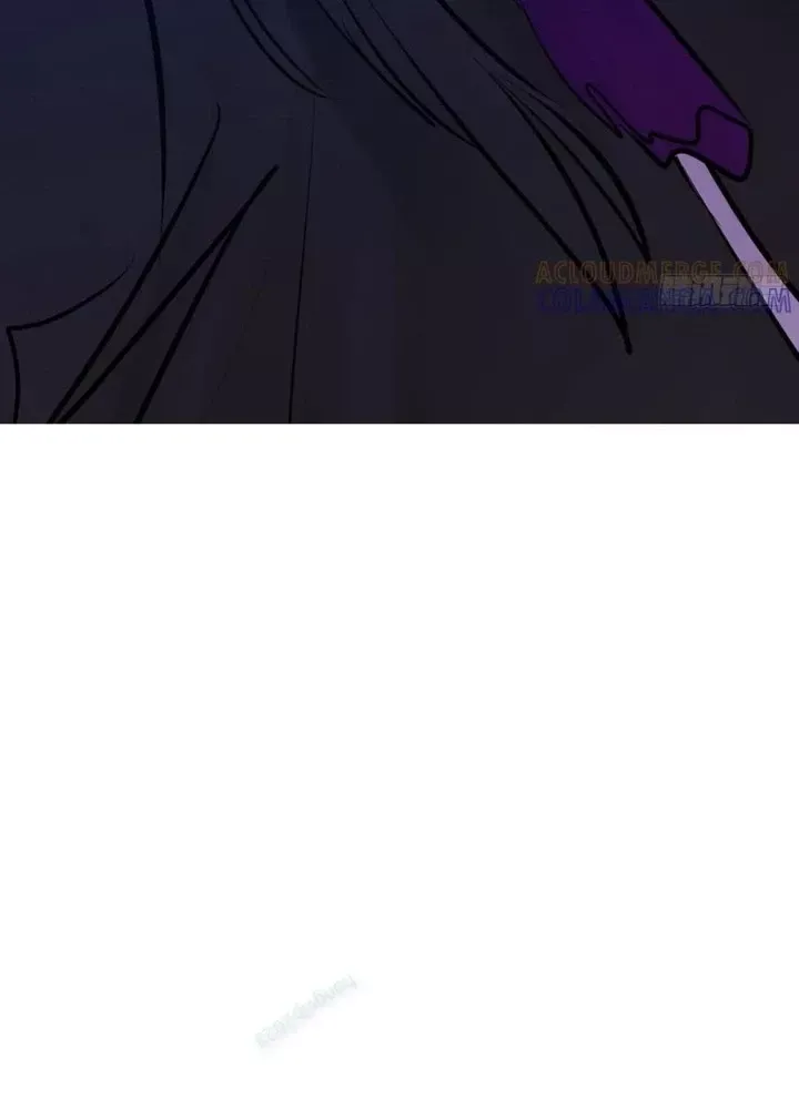 đọc truyện Phong Yêu Vấn Đạo Chương 182 ảnh 118 tại Thiên Thai Truyện