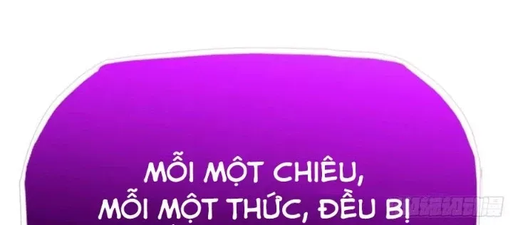 đọc truyện Phong Yêu Vấn Đạo Chương 182 ảnh 119 tại Thiên Thai Truyện