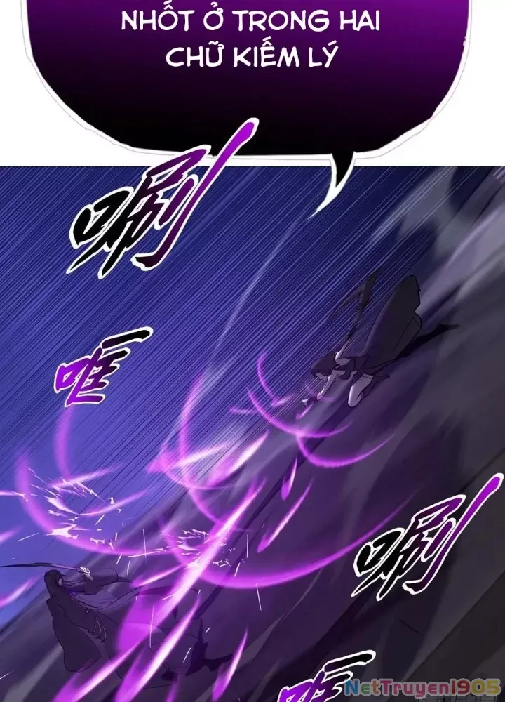 đọc truyện Phong Yêu Vấn Đạo Chương 182 ảnh 120 tại Thiên Thai Truyện