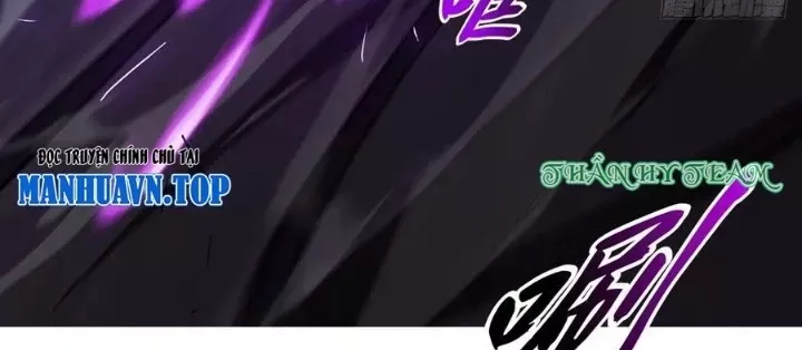 đọc truyện Phong Yêu Vấn Đạo Chương 182 ảnh 121 tại Thiên Thai Truyện