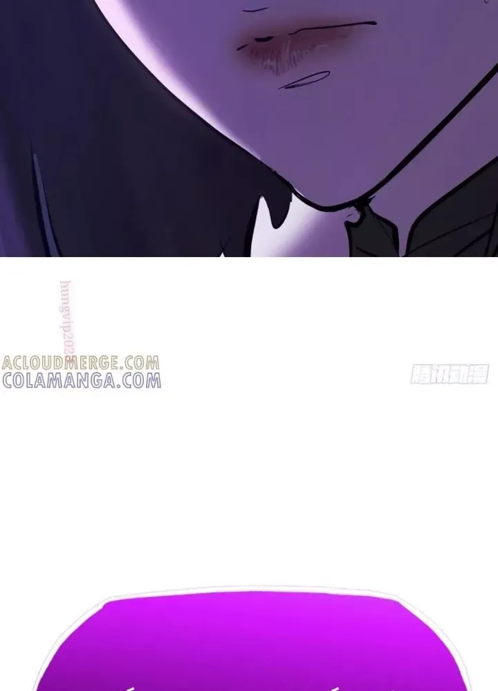 đọc truyện Phong Yêu Vấn Đạo Chương 182 ảnh 14 tại Thiên Thai Truyện