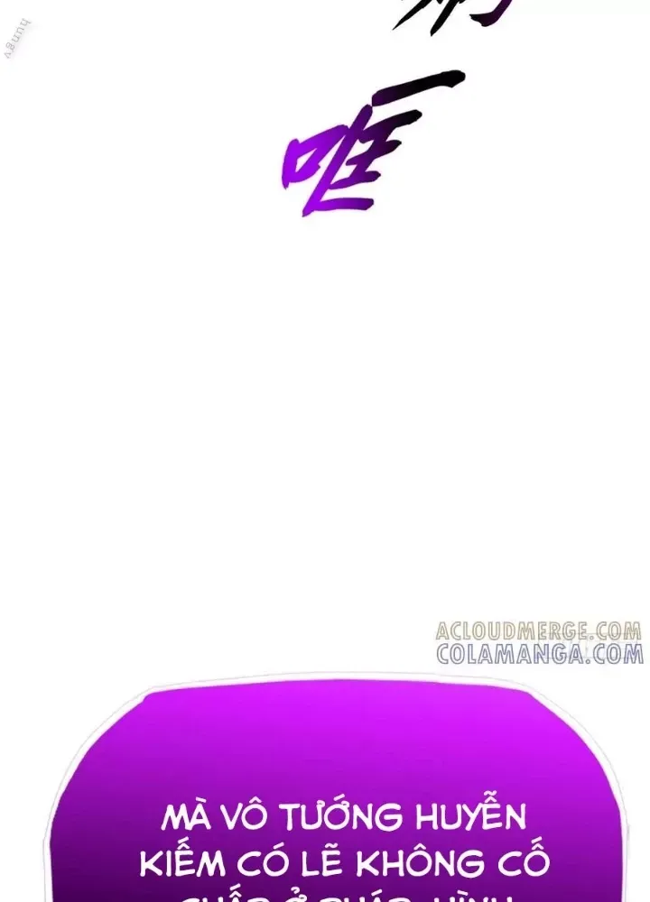 đọc truyện Phong Yêu Vấn Đạo Chương 182 ảnh 122 tại Thiên Thai Truyện