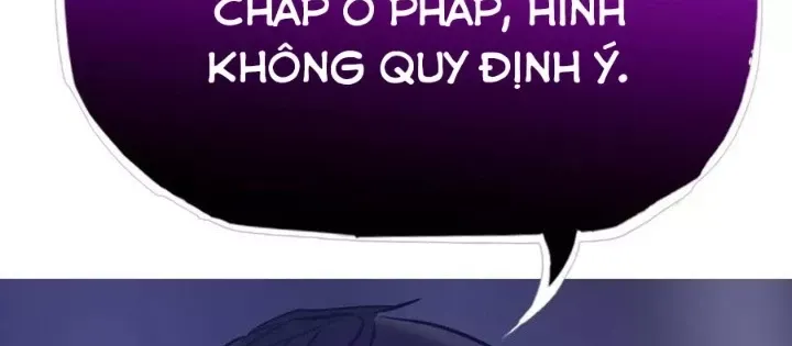 đọc truyện Phong Yêu Vấn Đạo Chương 182 ảnh 123 tại Thiên Thai Truyện