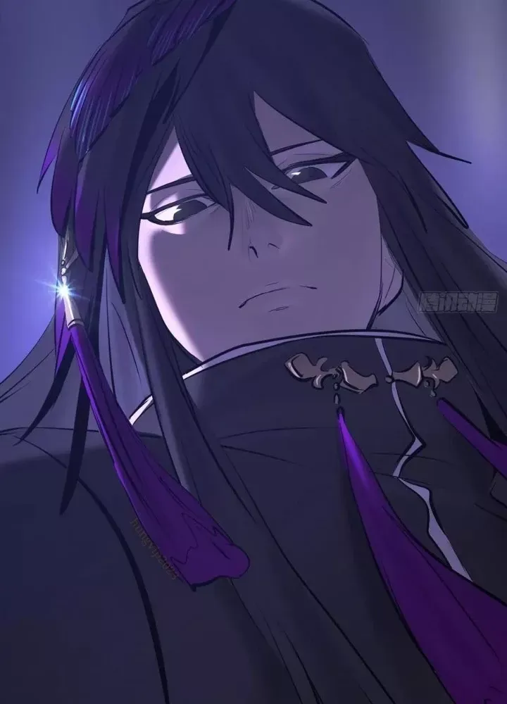 đọc truyện Phong Yêu Vấn Đạo Chương 182 ảnh 124 tại Thiên Thai Truyện