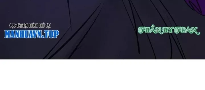 đọc truyện Phong Yêu Vấn Đạo Chương 182 ảnh 125 tại Thiên Thai Truyện