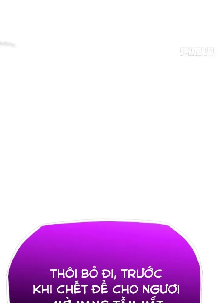 đọc truyện Phong Yêu Vấn Đạo Chương 182 ảnh 126 tại Thiên Thai Truyện