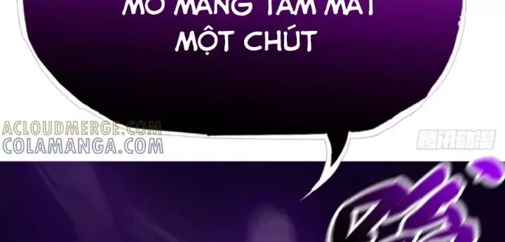 đọc truyện Phong Yêu Vấn Đạo Chương 182 ảnh 127 tại Thiên Thai Truyện