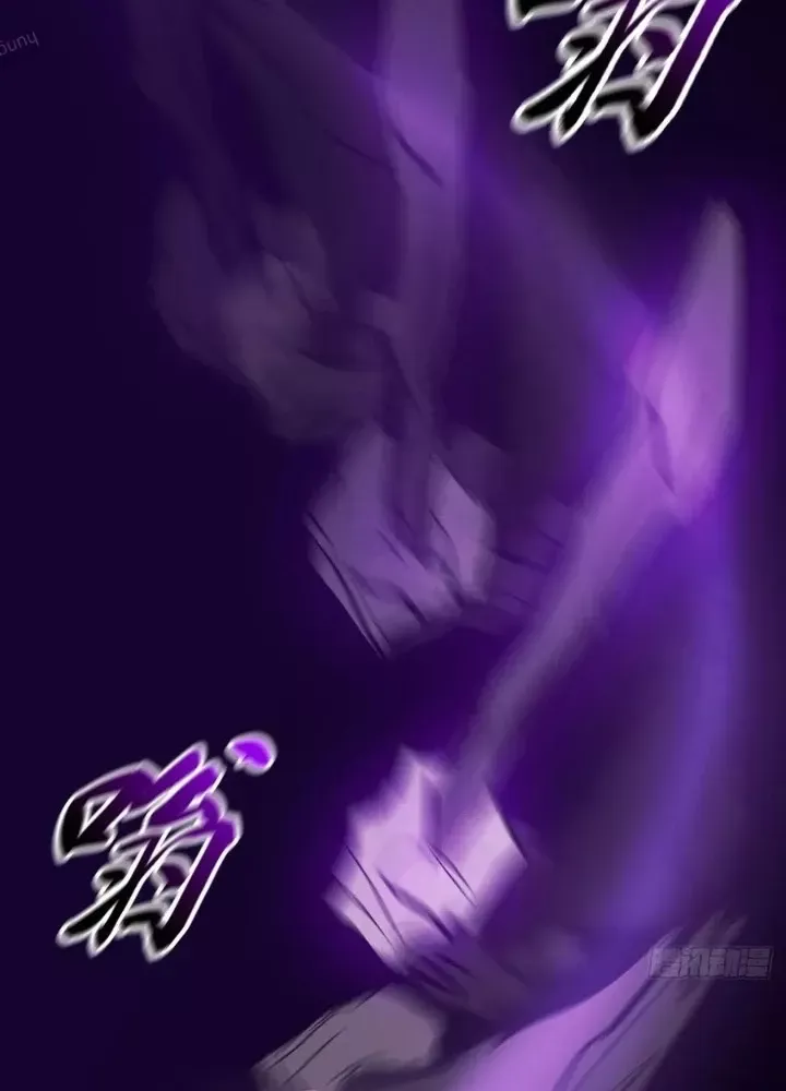 đọc truyện Phong Yêu Vấn Đạo Chương 182 ảnh 128 tại Thiên Thai Truyện