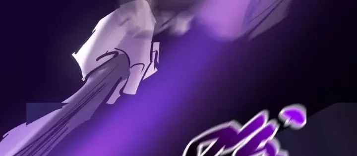 đọc truyện Phong Yêu Vấn Đạo Chương 182 ảnh 129 tại Thiên Thai Truyện