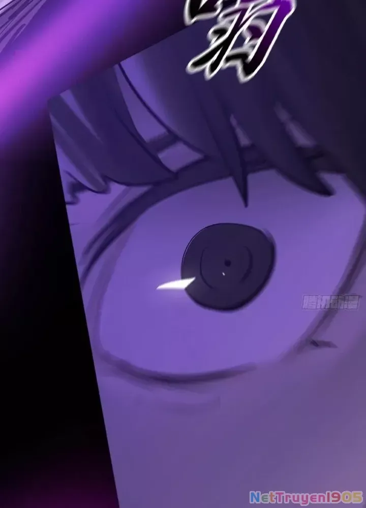 đọc truyện Phong Yêu Vấn Đạo Chương 182 ảnh 130 tại Thiên Thai Truyện