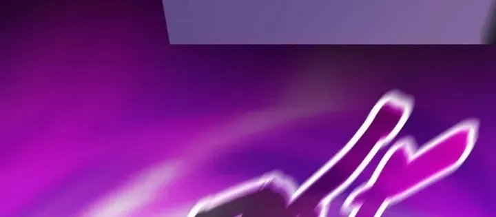 đọc truyện Phong Yêu Vấn Đạo Chương 182 ảnh 131 tại Thiên Thai Truyện