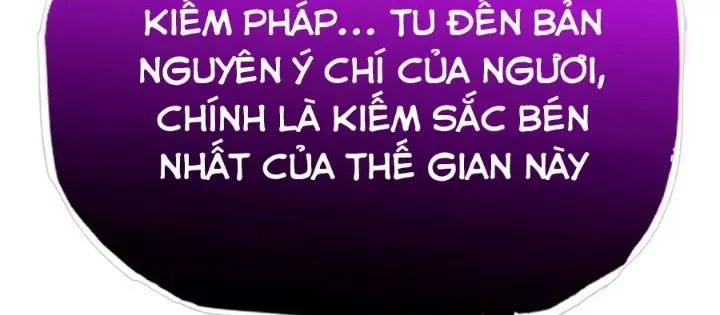 đọc truyện Phong Yêu Vấn Đạo Chương 182 ảnh 15 tại Thiên Thai Truyện