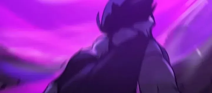 đọc truyện Phong Yêu Vấn Đạo Chương 182 ảnh 133 tại Thiên Thai Truyện