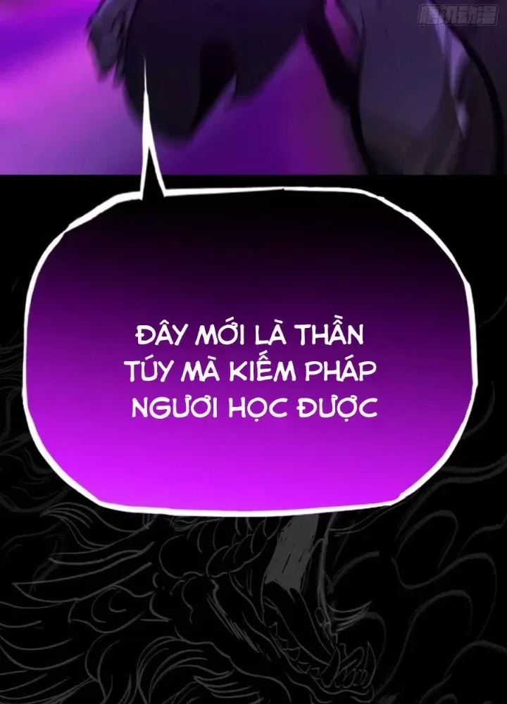 đọc truyện Phong Yêu Vấn Đạo Chương 182 ảnh 134 tại Thiên Thai Truyện